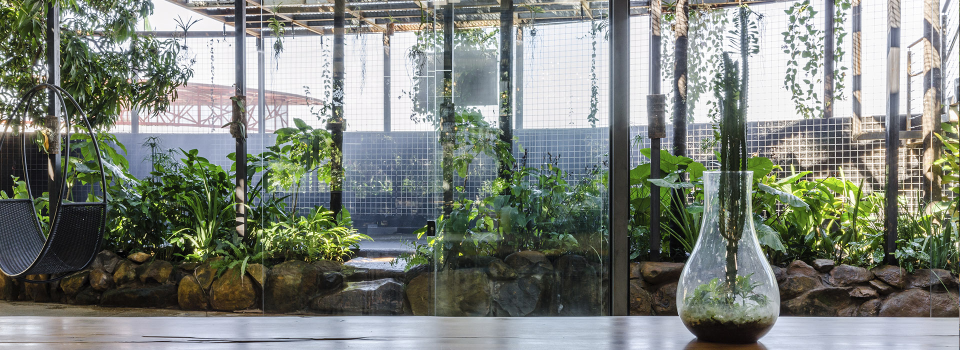 imagem anterior no carrossel do escrito