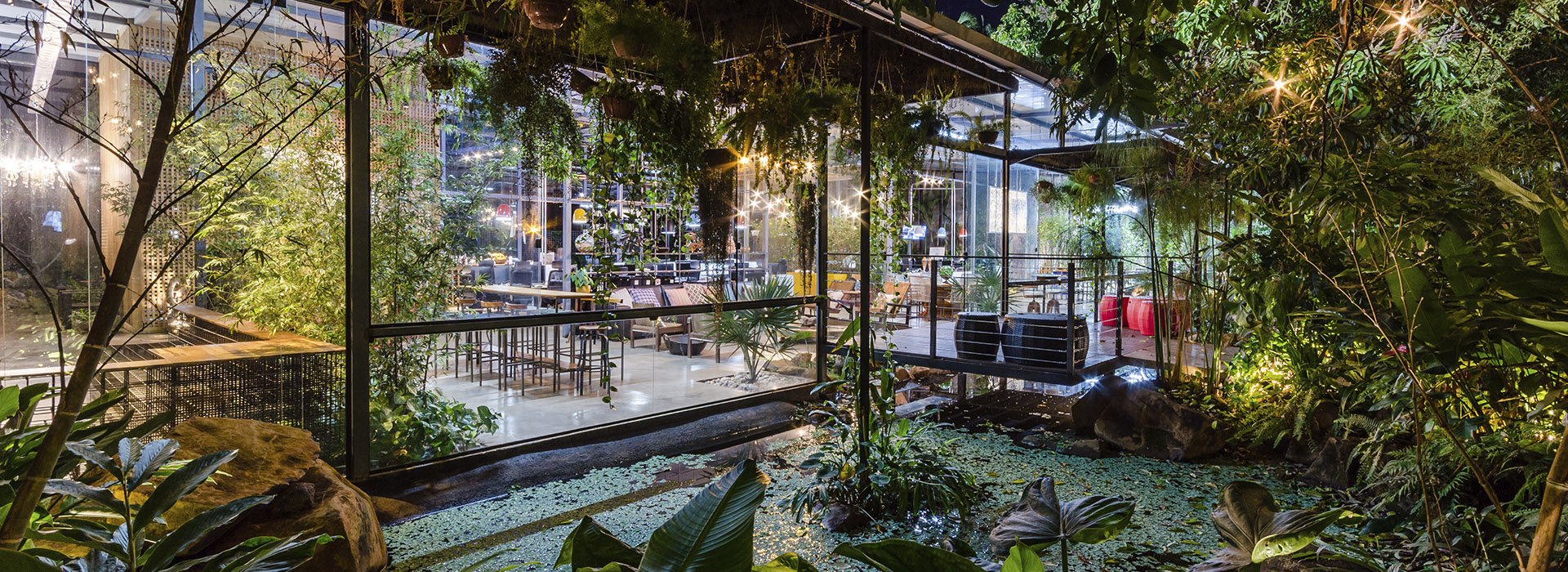 próxima imagem no carrossel do escrito