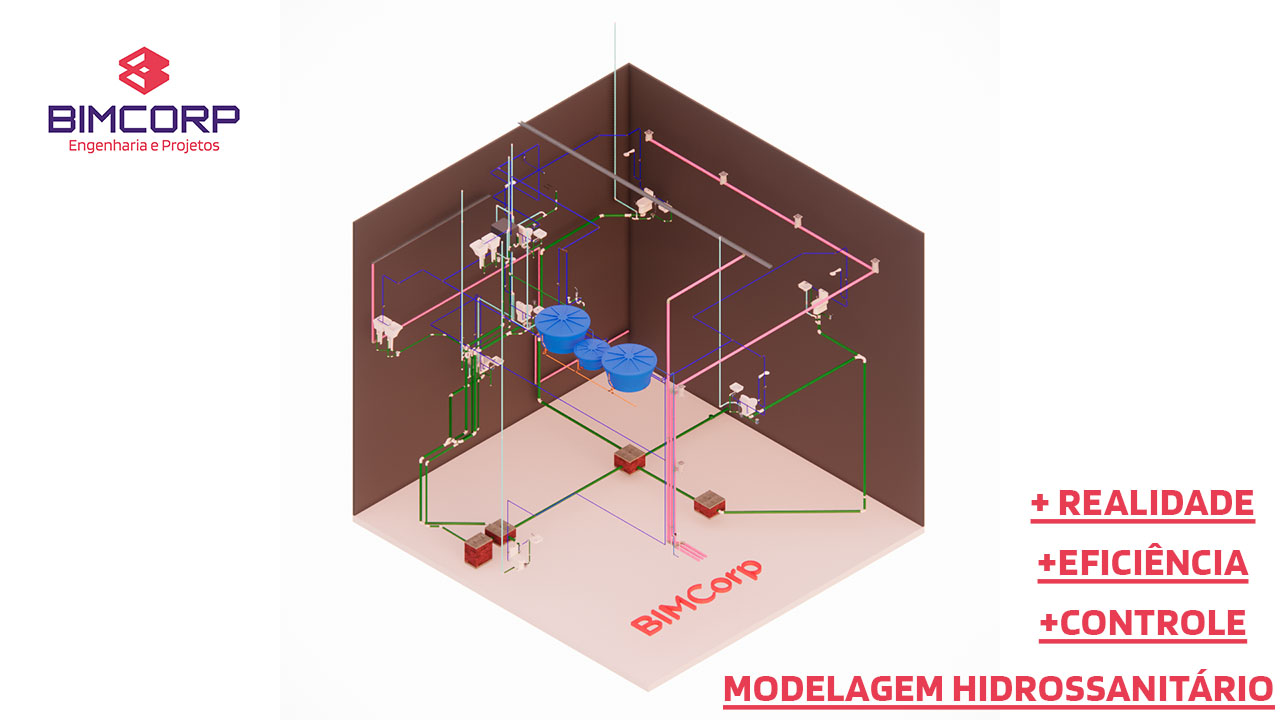 imagem atual no carrossel do escrito