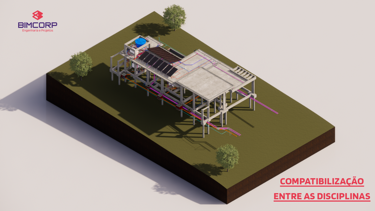 imagem anterior no carrossel do escrito